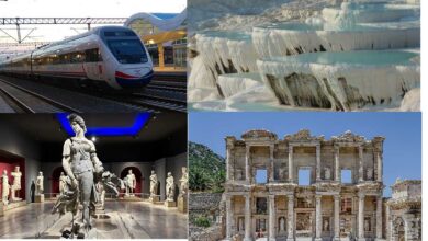 Εκδρομή-στη-Μικρά-Ασία-από-τον-Σύλλογο-Φίλων-Σιδηροδρόμου-Τρικάλων