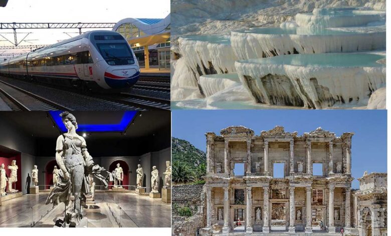 Εκδρομή-στη-Μικρά-Ασία-από-τον-Σύλλογο-Φίλων-Σιδηροδρόμου-Τρικάλων