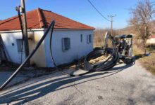 Λογγά-Μετεώρων:-Αποκατάσταση-στο-δίκτυο-άρδευσης