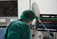 Ηράκλειο:-Στο-νοσοκομείο-με-μηνιγγίτιδα-δύο-αδελφές-–-Σε-κρίσιμη-κατάσταση-η-26χρονη-που-νοσεί-και-με-εγκεφαλίτιδα