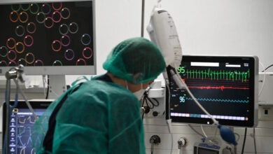 Ηράκλειο:-Στο-νοσοκομείο-με-μηνιγγίτιδα-δύο-αδελφές-–-Σε-κρίσιμη-κατάσταση-η-26χρονη-που-νοσεί-και-με-εγκεφαλίτιδα