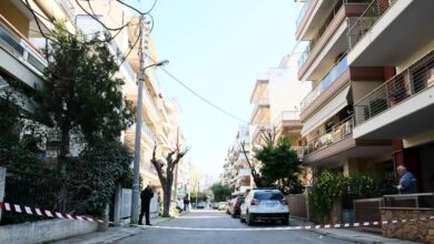 Καλαμαριά:-Η-ομάδα-των-10-αυτοαποκαλούμενων-«τιμωρών»,-ο-ρόλος-του-20χρονου-νεκρού-και-οι-επιθέσεις-στις-οποίες-συμμετείχε