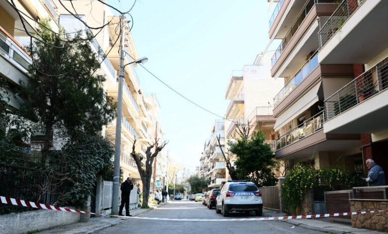 Καλαμαριά:-Η-ομάδα-των-10-αυτοαποκαλούμενων-«τιμωρών»,-ο-ρόλος-του-20χρονου-νεκρού-και-οι-επιθέσεις-στις-οποίες-συμμετείχε