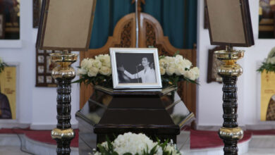 Κηδεία-Γιώργου-Μαρίνου:-Το-τελευταίο-αντίο-στον-πρώτο-σόουμαν-της-Ελλάδας