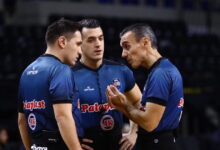 gbl:-Οι-διαιτητές-στα-Παναθηναϊκός-–-ΑΕΚ,-ΠΑΟΚ-–-Άρης-και-Πανιώνιος-–-Ολυμπιακός