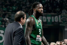 Η-ομιλία-του-Εργκίν-Αταμάν-στα-αποδυτήρια-του-Παναθηναϊκού-για-τον-Ματίας-Λεσόρ:-«Ελπίζω-να-συνεχίσει-με-τον-ίδιο-τρόπο»