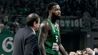 Η-ομιλία-του-Εργκίν-Αταμάν-στα-αποδυτήρια-του-Παναθηναϊκού-για-τον-Ματίας-Λεσόρ:-«Ελπίζω-να-συνεχίσει-με-τον-ίδιο-τρόπο»