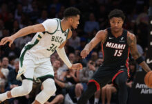 Γιάννης-Αντετοκούνμπο:-«Πώς-θα-μπούμε-έστω-στα-play-in;»