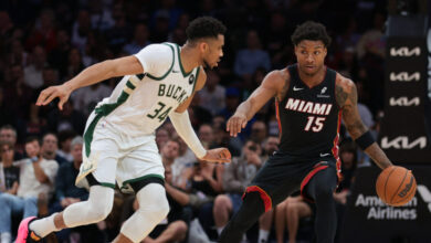 Γιάννης-Αντετοκούνμπο:-«Πώς-θα-μπούμε-έστω-στα-play-in;»