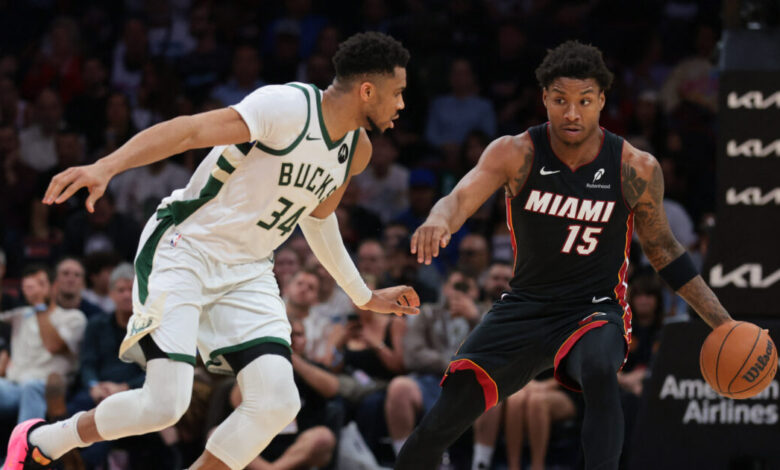 Γιάννης-Αντετοκούνμπο:-«Πώς-θα-μπούμε-έστω-στα-play-in;»