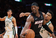 Ξέσπασε-ο-Μπαμ-Αντεμπάγιο-μετά-τα-σχόλια-για-τους-83-πόντους-του:-«Προπονητές-του-καναπέ,-είναι-τρελό-να-μιλάνε-για-ανήθικο-ρεκόρ»