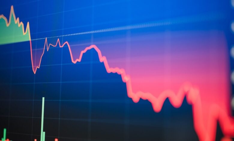 Χρηματιστήριο-Αθηνών:-Ήπια-πτώση-για-τον-Γενικό-Δείκτη-–-Αρνητικά-πρόσημα-και-στην-Ευρώπη