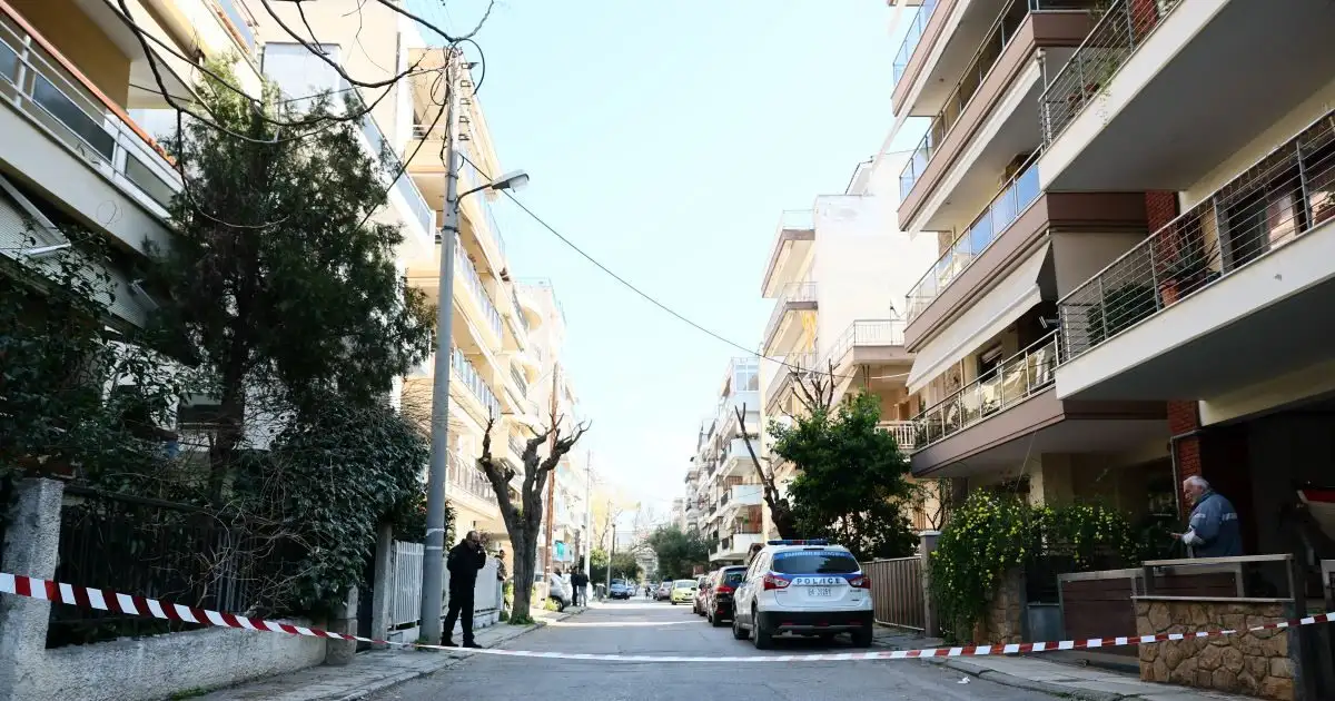 Καλαμαριά:-Η-ομάδα-των-10-αυτοαποκαλούμενων-«τιμωρών»,-ο-ρόλος-του-20χρονου-νεκρού-και-οι-επιθέσεις-στις-οποίες-συμμετείχε