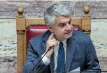 Ο-τίμιος-Οδυσσέας