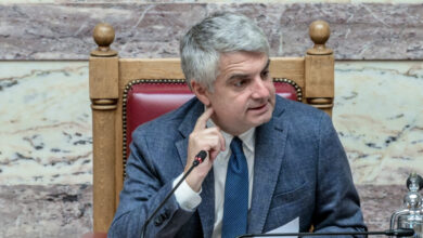 Ο-τίμιος-Οδυσσέας