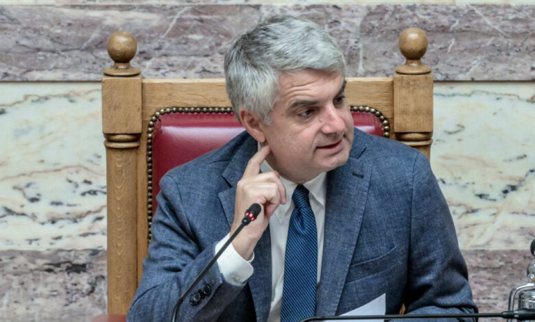 Ο-τίμιος-Οδυσσέας