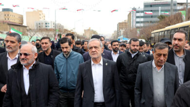 Ο-Πεζεσκιάν-βγήκε-στους-δρόμους-της-Τεχεράνης-κατά-τη-διάρκεια-της-διαδήλωσης-–-Δείτε-βίντεο