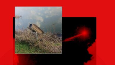 Η-Τουρκία-επιβεβαίωσε-πως-χτυπήθηκε-ξανά-από-βαλλιστικό-πύραυλο