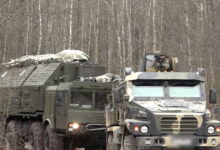 Λουκασένκο:-«Πληρώσαμε-για-να-αποκτήσουμε-τους-βαλλιστικούς-πυραύλους-oreshnik-από-την-Ρωσία»