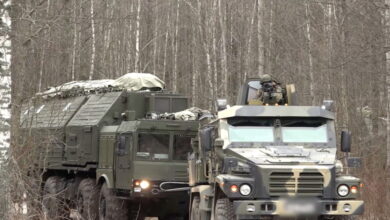 Λουκασένκο:-«Πληρώσαμε-για-να-αποκτήσουμε-τους-βαλλιστικούς-πυραύλους-oreshnik-από-την-Ρωσία»