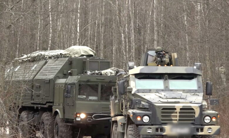 Λουκασένκο:-«Πληρώσαμε-για-να-αποκτήσουμε-τους-βαλλιστικούς-πυραύλους-oreshnik-από-την-Ρωσία»