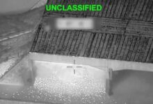 oι-ΗΠΑ-είναι-αποφασισμένες-να-εξουδετερώσουν-την-ισχύ-του-Ιράν-–-Νέο-βίντεο-με-πλήγματα-από-την-centcom