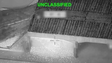 oι-ΗΠΑ-είναι-αποφασισμένες-να-εξουδετερώσουν-την-ισχύ-του-Ιράν-–-Νέο-βίντεο-με-πλήγματα-από-την-centcom