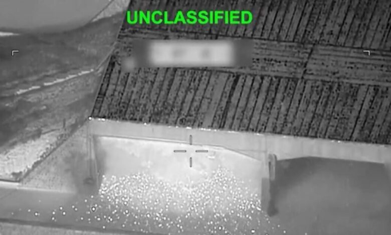 oι-ΗΠΑ-είναι-αποφασισμένες-να-εξουδετερώσουν-την-ισχύ-του-Ιράν-–-Νέο-βίντεο-με-πλήγματα-από-την-centcom