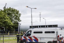 Ρότερνταμ:-Συνελήφθησαν-4-ύποπτοι-για-βομβιστική-επίθεση-σε-συναγωγή-–-Η-κίνηση-«ματ»-των-αρχών