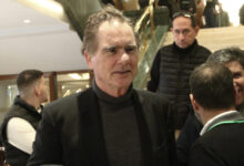 Νίκος-Παπανδρέου-για-Οδυσσέα-Κωνσταντινόπουλο:-Η-ποινικοποίηση-διαφορετικών-απόψεων-δεν-είναι-μέρος-της-ταυτότητας-του-ΠΑΣΟΚ