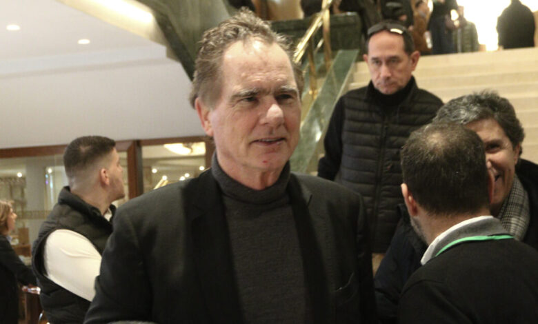 Νίκος-Παπανδρέου-για-Οδυσσέα-Κωνσταντινόπουλο:-Η-ποινικοποίηση-διαφορετικών-απόψεων-δεν-είναι-μέρος-της-ταυτότητας-του-ΠΑΣΟΚ