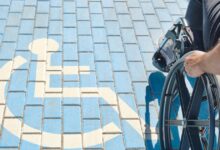 Παράταση-προθεσμιών-του-πιλοτικού-προγράμματος-για-την-ψηφιακή-ένταξη-ηλικιωμένων-και-ΑμεΑ