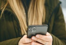 Σύλληψη-38χρονου-στο-Παλαιό-Φάληρο-για-βιασμό-14χρονης-–-Την-προσέγγισε-με-πρόσχημα-ένα-γατάκι