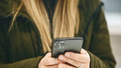 Σύλληψη-38χρονου-στο-Παλαιό-Φάληρο-για-βιασμό-14χρονης-–-Την-προσέγγισε-με-πρόσχημα-ένα-γατάκι