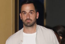 Στο-νοσοκομείο-ο-Άρης-Σοϊλέδης:-Η-φωτογραφία-που-δημοσίευσε-στο-instagam