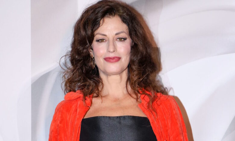 Δωροθέα-Μερκούρη:-«Στη-ζωή-όλοι-εκμεταλλεύονται-ο-ένας-τον-άλλον-και-υπάρχει-η-μία-τρικλοποδιά-πίσω-από-την-άλλη»