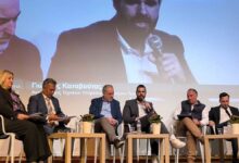 Τρίκαλα:-Τα-έργα-ΕΣΠΑ-και-η-συνεργασία-Δήμου-–-Περιφέρειας