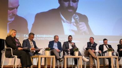 Τρίκαλα:-Τα-έργα-ΕΣΠΑ-και-η-συνεργασία-Δήμου-–-Περιφέρειας