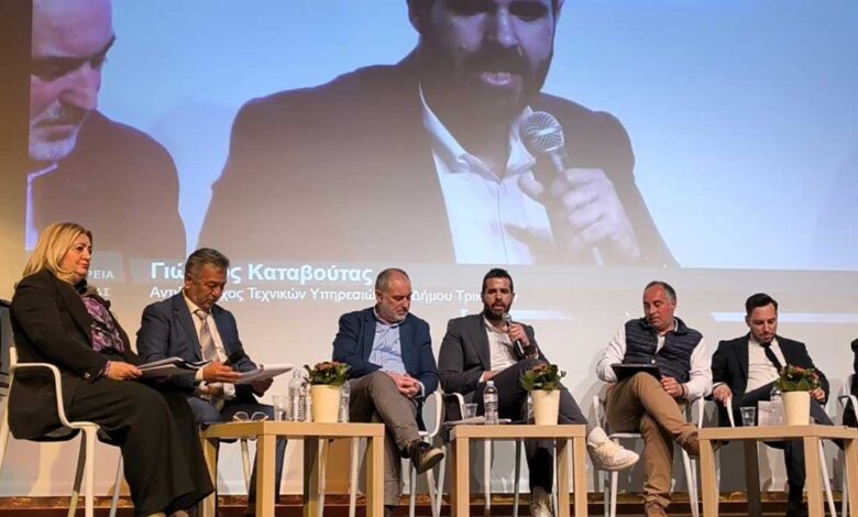 Τρίκαλα:-Τα-έργα-ΕΣΠΑ-και-η-συνεργασία-Δήμου-–-Περιφέρειας