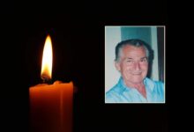 Έφυγε-από-τη-ζωή-ο-Βασίλειος-Μαργαρίτης
