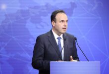 Παπαστεργίου:-Η-Ελλάδα-μπορεί-να-γίνει-κόμβος-data-centers