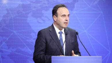 Παπαστεργίου:-Η-Ελλάδα-μπορεί-να-γίνει-κόμβος-data-centers