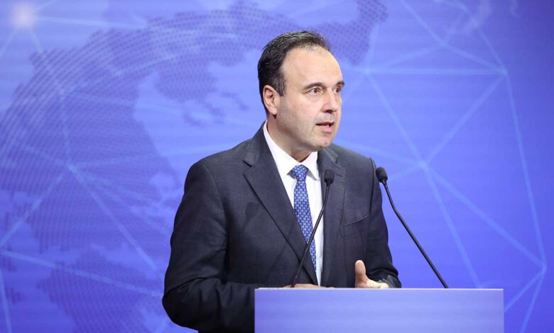 Παπαστεργίου:-Η-Ελλάδα-μπορεί-να-γίνει-κόμβος-data-centers