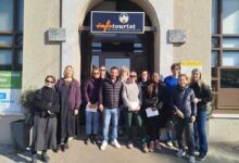 Διεθνές-residency-κεραμικής-στα-Μετέωρα-–-Έκθεση-στο-Καστράκι