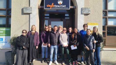 Διεθνές-residency-κεραμικής-στα-Μετέωρα-–-Έκθεση-στο-Καστράκι