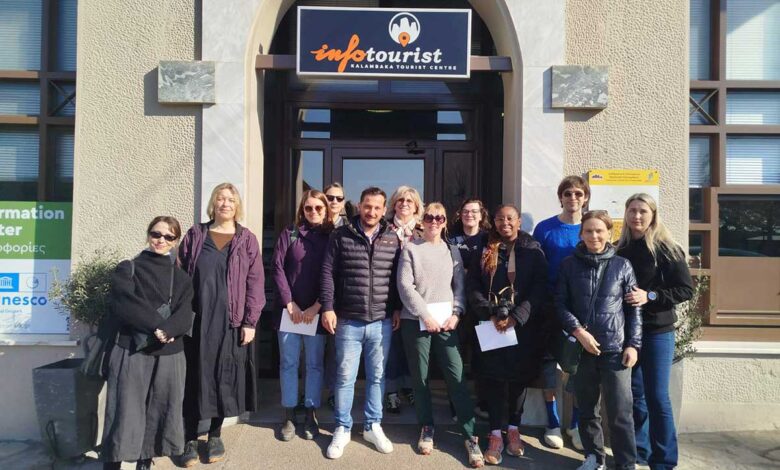 Διεθνές-residency-κεραμικής-στα-Μετέωρα-–-Έκθεση-στο-Καστράκι