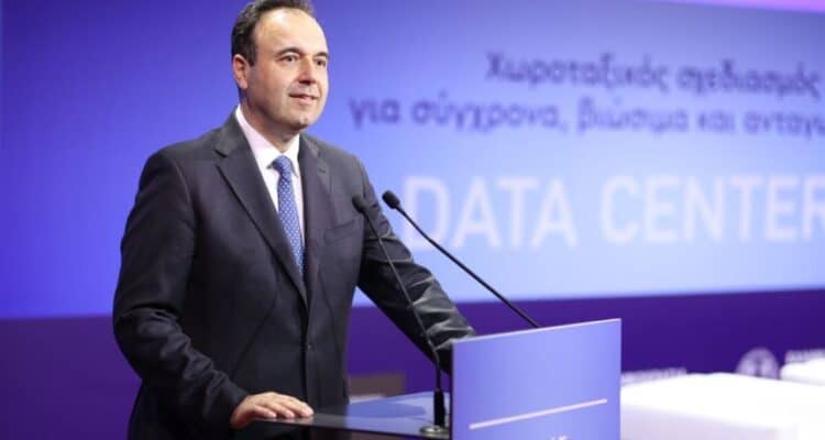 Η-Ελλάδα-διεκδικεί-ρόλο-περιφερειακού-κόμβου-data-centers-στη-Νοτιοανατολική-Ευρώπη