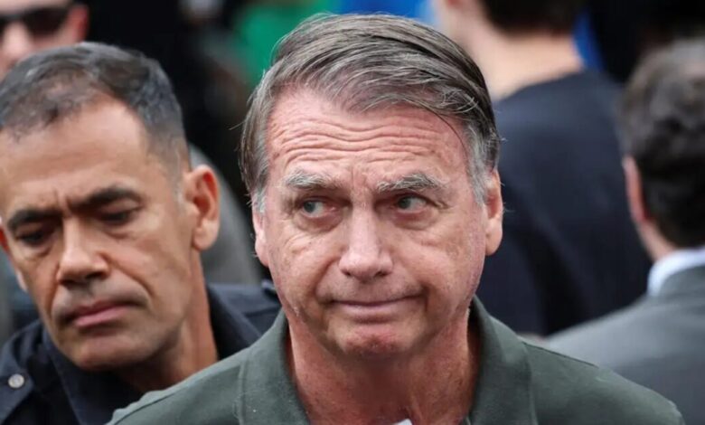 Βραζιλία:-Στη-ΜΕΘ-με-πνευμονία-ο-Ζαΐρ-Μπολσονάρο-–-Σοβαρή-κρίνεται-η-κατάστασή-του