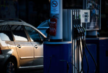 Πλαφόν-στα-περιθώρια-κέρδους-καυσίμων:-Ποιο-είναι-το-πρόσθετο-κόστος-διανομής-στα-νησιά-με-παραδείγματα