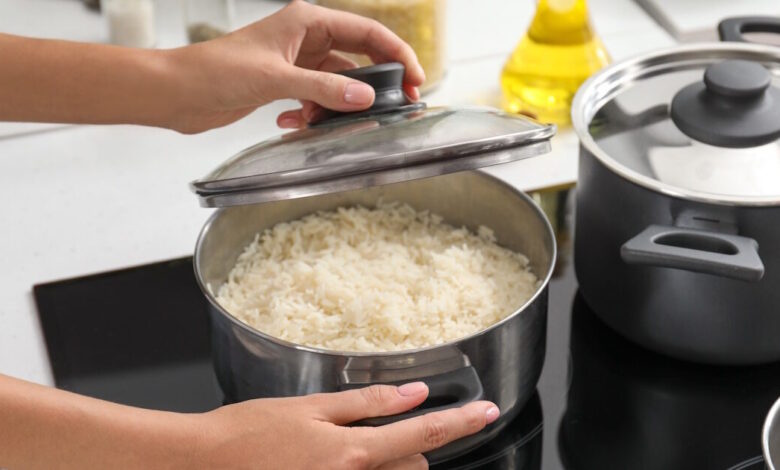 Υπό-παρακολούθηση-63-προϊόντα-διατροφής-–-Από-ρύζι,-ψωμί-και-γάλα-μέχρι-τροφές-για-κατοικίδια